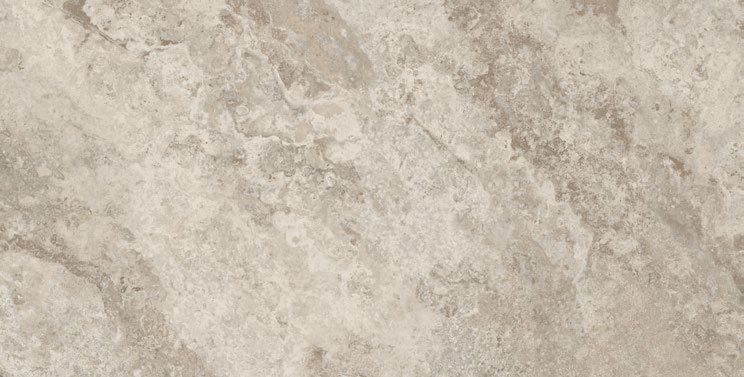 Travertine Beige G6620Y29 outdoor porcelain tile