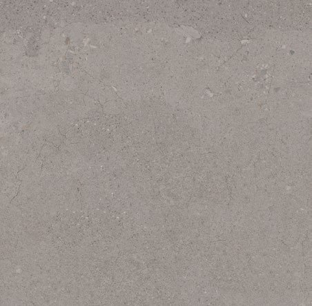 Etherstone Bianco G6620Y15 outdoor porcelain tile