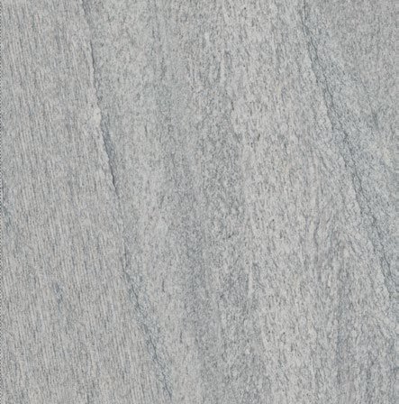 Dolomite Primary G6620Y30 outdoor porcelain tile