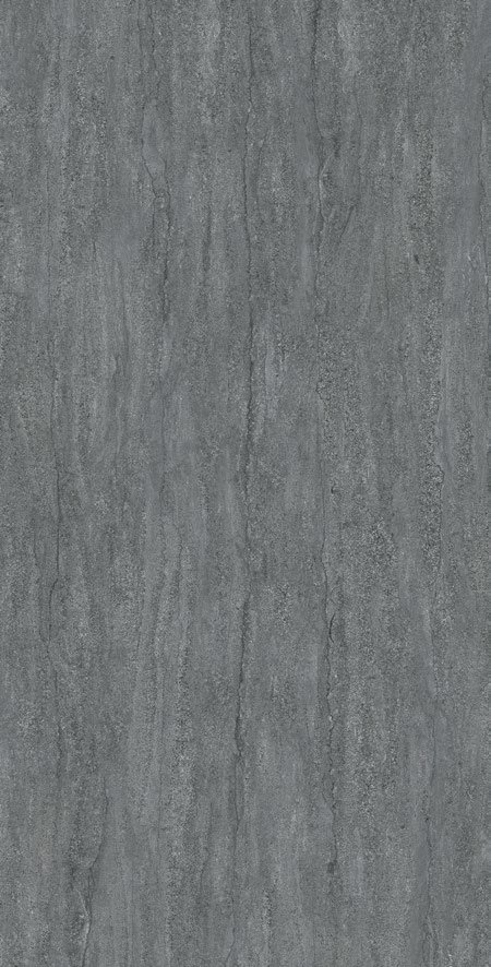 Portland Stone Off White G12620PC01 outdoor porcelain tile