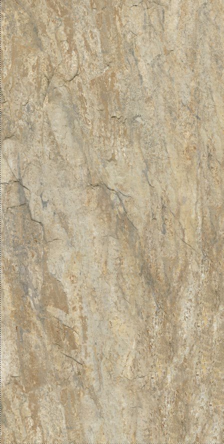 Dessas Slate Amber G12620Y01 outdoor porcelain tile