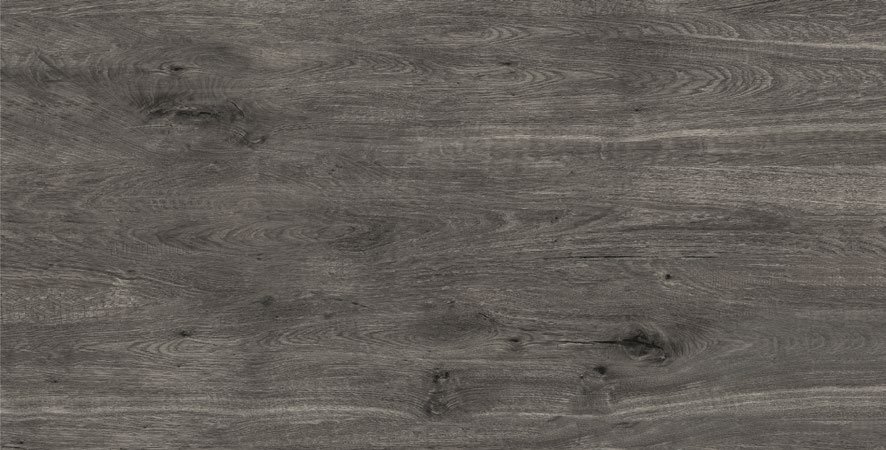 Nightfall Grey G12620Y36 outdoor porcelain tile