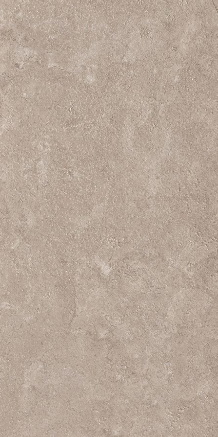 Original Beige G12620Y03 outdoor porcelain tile