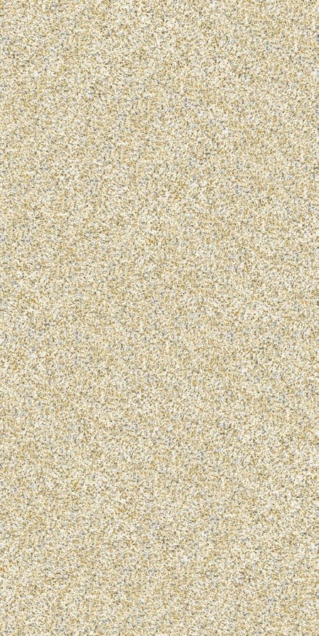 Seawave White G12620001M outdoor porcelain tile